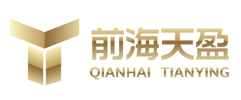 工商年報 工商年報