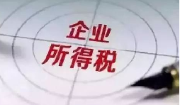 企業(yè)所得稅稅前扣除：12 項費用扣除比例全解析，合理節(jié)稅必看